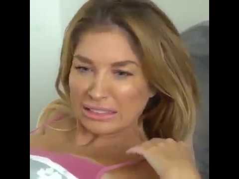 MEGA FAIL - XXX Rated One Night Stand with a Lady Boy in my Bed #Sex #ladyboy