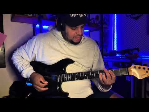 Sigo O Som (ver. 2) - Forfun