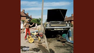 The Little White Cloud That Cried