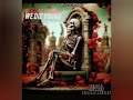Cabin ft Lay-dy, Le raven and Baby boss