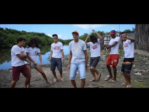 Mc Dêllo NOVINHA DO GOVERNO   Tô No Tube