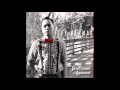 Jeff Bernat(제프버넷)- Call you mine 