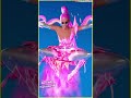 Fortnite Trinity S Kick Emote With Rosy Rift Goddess Ariana Skin Thicc ͡ ͜ʖ ͡