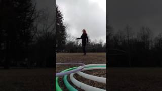 The Pierces - turn on billie