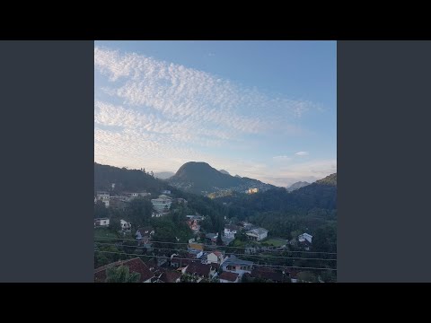 Bairro Mauá - Luis Otavio Almeida