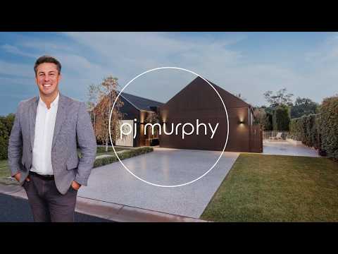 22 Sargeant Street, Killara, VIC 3691, 3 habitaciones, 2 baños, House
