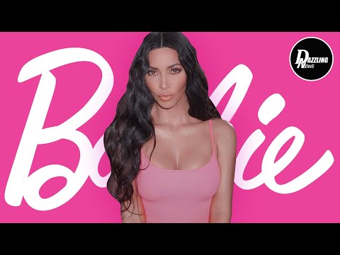 download lagu mp3 mp4 Kim Kardashian Barbie Doll, download lagu Kim Kardashian Barbie Doll gratis, unduh video klip Kim Kardashian Barbie Doll