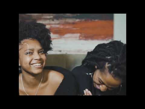 Folga 😈   Monsta & Jocasta  Prod  Thomas Crager Video oficial 2020 RAPOPTRAP