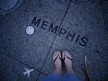 Senior Trip 2017