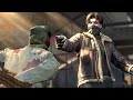 I Became A REALISTIC HITMAN In GTA 5 RP