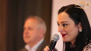 Orange تطلق أكاديمية البرمجة