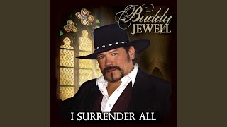 Somebody Who Would Die for You