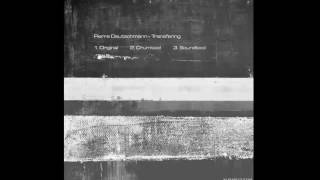 Pierre Deutschmann - Transferring (Original Mix) [XLR1507]