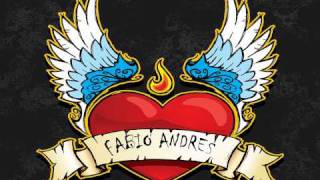 MI CORAZON TE RECUERDA - SON BY FOUR