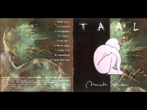 Taal - Mister Green