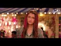 Cadbury Dairy Milk Crispello TVC 20 Sec Malayalam