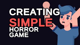 Download lagu Creating a Simple Horror Game in Java: A Step-by-Step Guide mp3