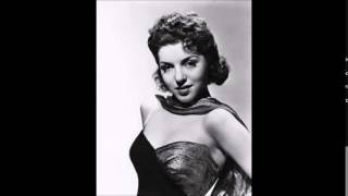 Teddy Wilson - Laugh And Call It Love