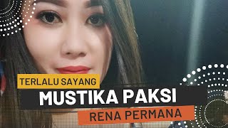 Download lagu Terlalu Sayang Cover Rena Permana (LIVE SHOW Mandala Batukaras Cijulang Pangandaran) mp3 Download lagu Terlalu Sayang Cover Rena Permana (LIVE SHOW Mandala Batukaras Cijulang Pangandaran) mp3