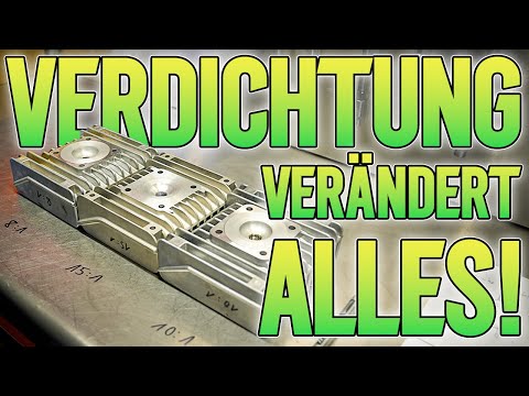 That brings performance!