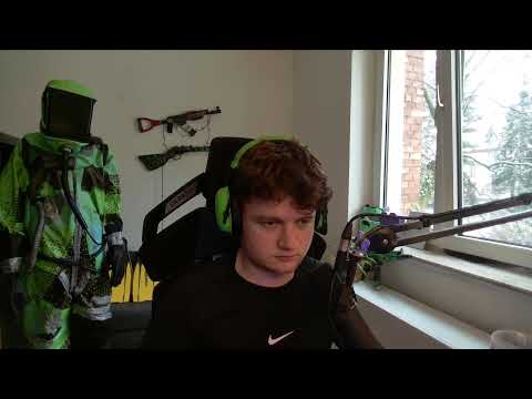 SOLO HIGHPOP GAMING DAY 3