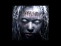 Annihilator - Death In Your Eyes