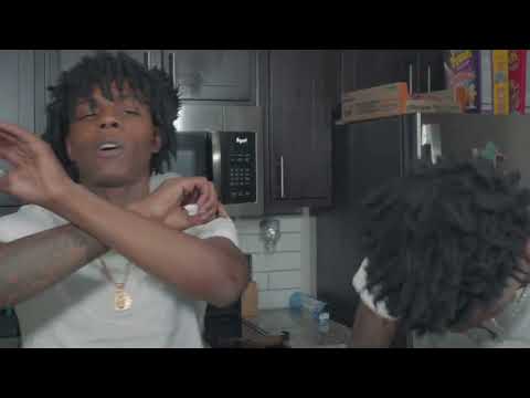 Projekt Baby Music Video