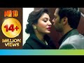 Let S Make Mad Love NH10 Movie Scene Anushka Sharma Neil Bhoopalam
