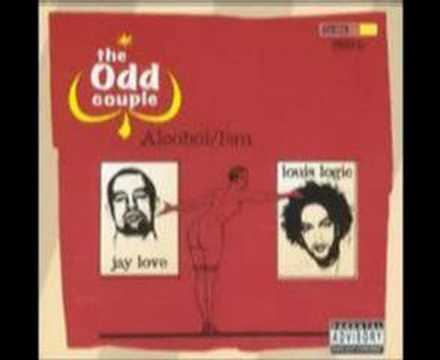 The Odd Couple - The Day I Was Born