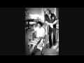 Michael Jackson - In The Back REVERSED 
