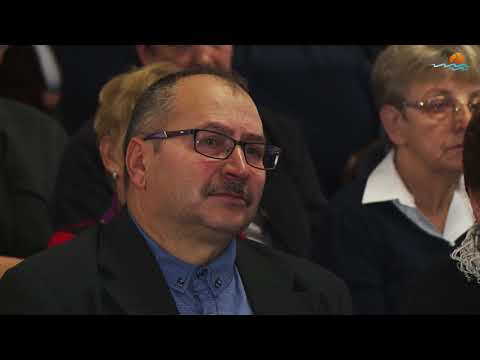 Bakałarzewo. Wrócił posterunek, można rozmawiać o bezpieczeństwie