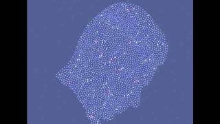 You Are My Destiny - Vassilikos