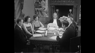 The Deller Consort sing English Madrigals!