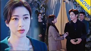 Download lagu 【全集】💗親眼看見丈夫和小三親密，妻子心碎選擇離開，丈夫後悔求原諒！#短剧 #伦理 #movie#钟汉良 #朱珠 #myj mp3