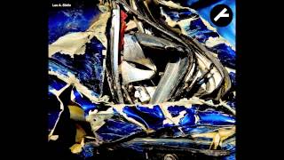 False - Walled