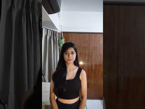 Showreel