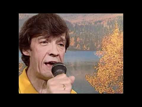 Olev Vestmann - Nataly