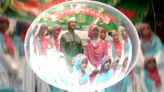 Download lagu Kelbes Pesona Nada Group HK mp3