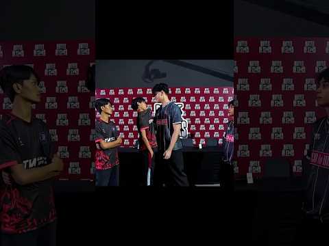 STM NYALINYA GEDE😈 #stm #antiban #battleofstars #freefire #ff #ffviral #ffmax #shorts #ffshorts