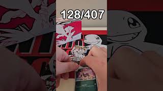 Second ETB Part 3 giving the goods! White Flare Master Set Ep 8  #pokemon #pokemoncards #pokemontcg