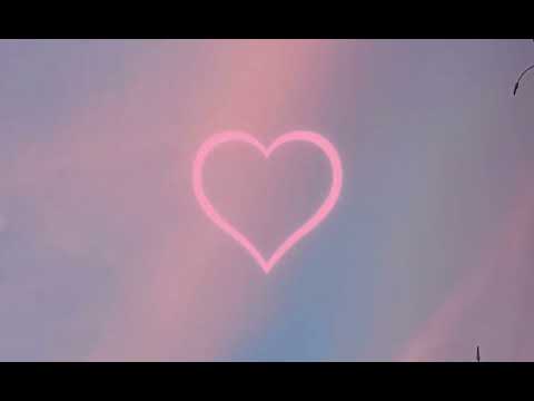 Desde mi habitación - José y el Toro & Darviin (Letra)