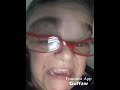 Give me a rag and bleach !