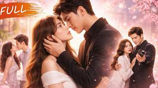 Betrayed by ex. Six years later, she’s a top surgeon; the dark boss returns and dies saving her.