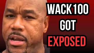 Wack100 Tried to Expose Pooh Shiesty… But the Receipts Been Public for 11 Months!