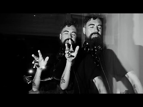 MIRAGE Online By Henry Saiz 62: CLUB SESSIONS - December 2022 - The best Melodic Club Music-