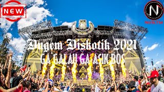 Download lagu DUGEM DISKOTIK 2021 NGEGASS ( GK ADA OBAT ) mp3