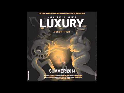 Luxury - Jon Bellion (INSTRUMENTAL) DL in Description