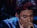 COMO TU Carlos Rivera.wmv 