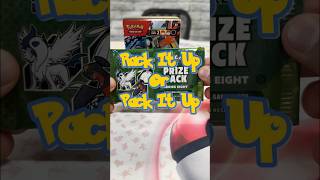 Rack It Up Or Pack It Up - Episode 117 #pokemon #pokemontcg #pokemoncards #pokemoncommunity