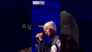 Download lagu Justin Bieber is real — your career isn’t! mp3